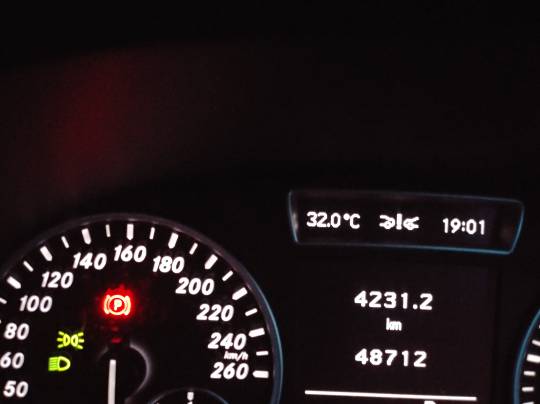 ★ドンキ♡♡ロピア 雑談41★