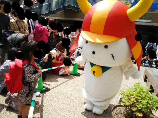 ★ドンキ♡♡ロピア 雑談43★