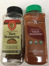 8月4日(水曜日)　多摩境倉庫店｜朝一9：45オープンしました。
お目当...