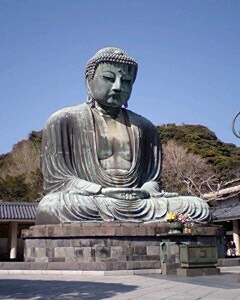 ★ドンキ♡♡ロピア 雑談43★