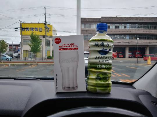 ★ドンキ♡♡ロピア 雑談41★