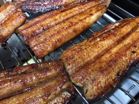 【料理トピ】知り隊　食い隊　調べ隊　酸←味