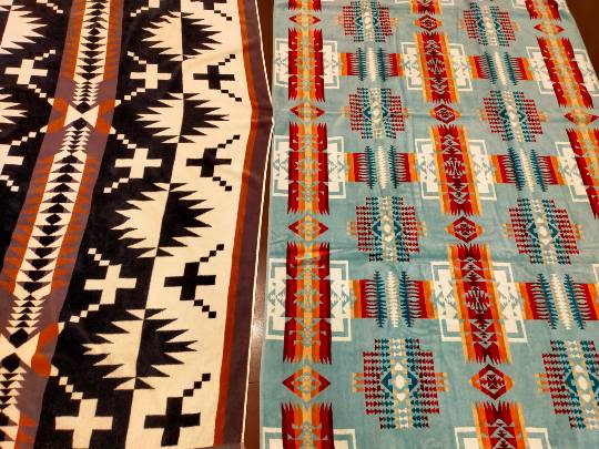 8月5日(木曜日)　広島倉庫店｜ウェルチオレンジ 1477+
ウェルチ...