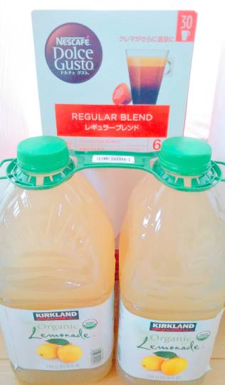 8月25日(水曜日) 新三郷倉庫店|9時30分オープン
キッチンペーパー購...