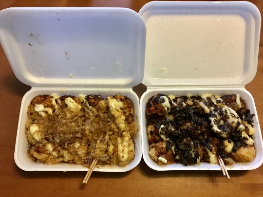 ★ドンキ♡♡ロピア 雑談41★