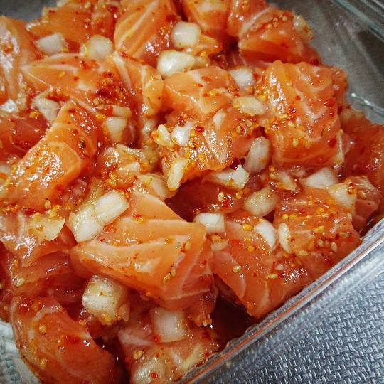 【スナックJINJIN】☆Tokyo 2020☆に妄想臨時出店中♡No.15店