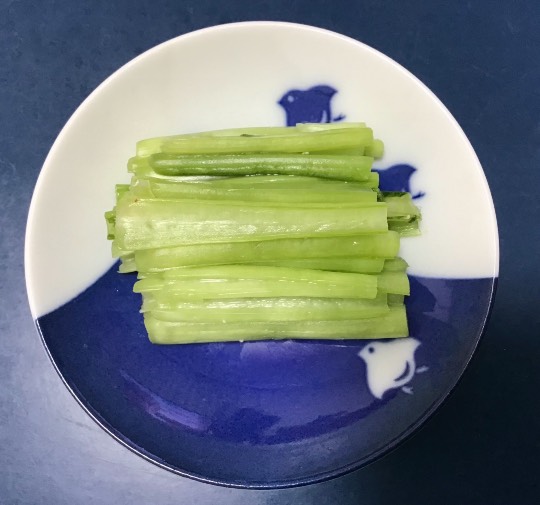 ★ドンキ♡♡ロピア 雑談42★