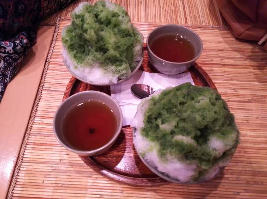 ★ドンキ♡♡ロピア 雑談43★