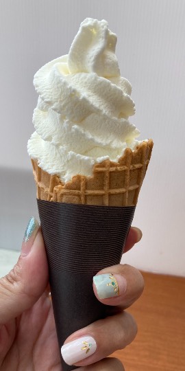 あつまれ‼︎雑談&ゲーム好きの森 season2#5 ドンとなった花火だ きれいだな〜♪♪