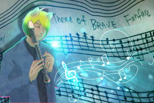 2020東京オリンピック 皆で応援しようヾ(´∀`*)ノ