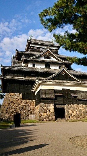 ★ドンキ♡♡ロピア 雑談43★