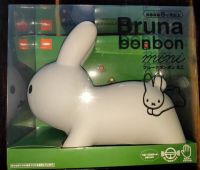 8月18日(水曜日)　広島倉庫店｜買った物からなので、少しですが…

...