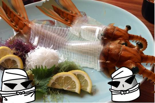 【スナックJINJIN】☆Tokyo 2020☆に妄想臨時出店中♡No.15店