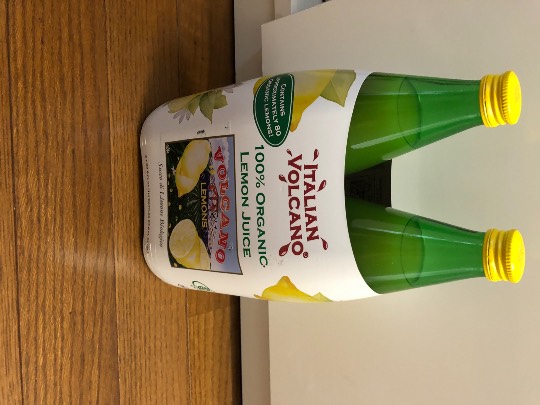 8月8日、日曜日に行って来ました