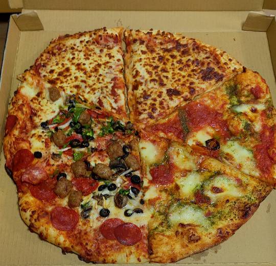 ★ドンキ♡♡ロピア 雑談42★