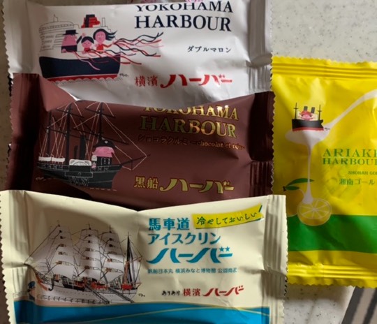 マスク同窓会詰所兼ニューフェイス歓迎所29(希望)