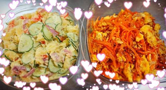 【スナックJINJIN】☆Tokyo 2020☆に妄想臨時出店中♡No.15店