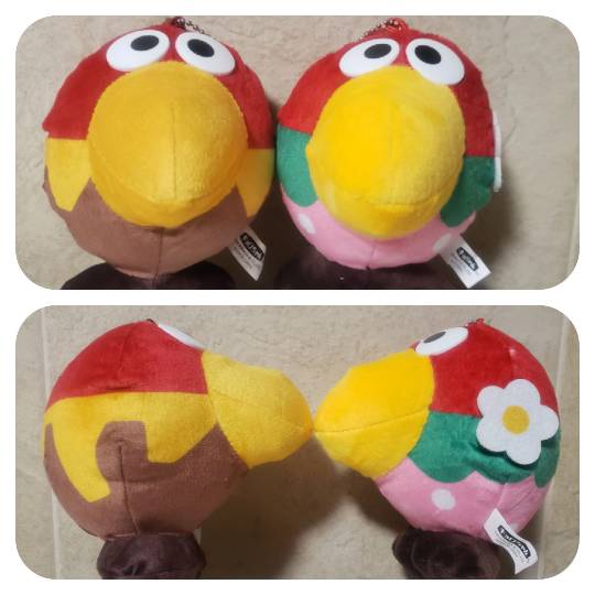 ★ドンキ♡♡ロピア 雑談43★