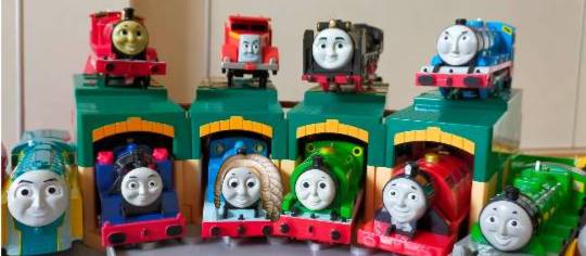 ★ドンキ♡♡ロピア 雑談43★