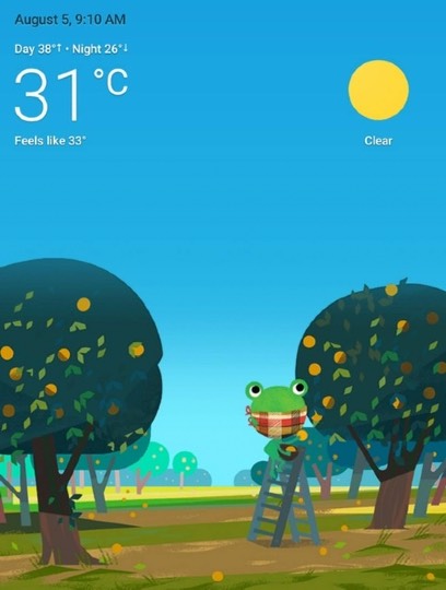 ★ドンキ♡♡ロピア 雑談41★