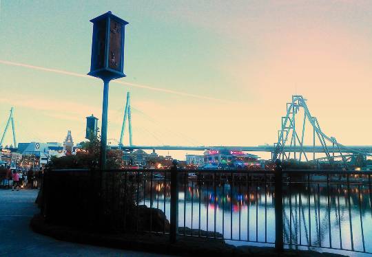 ★ドンキ♡♡ロピア 雑談43★