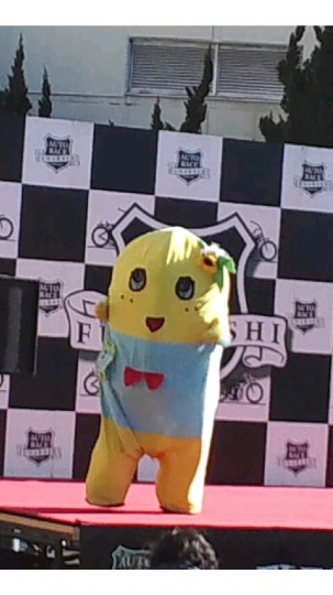 ★ドンキ♡♡ロピア 雑談43★