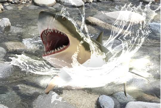 あつまれ‼︎雑談&ゲーム好きの森 season2#5 ドンとなった花火だ きれいだな〜♪♪