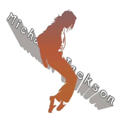 ★ドンキ♡♡ロピア 雑談43★