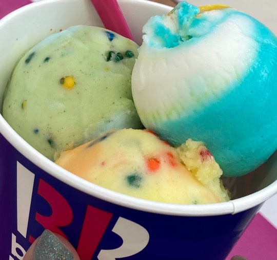 あつまれ‼︎雑談&ゲーム好きの森 season2#5 ドンとなった花火だ きれいだな〜♪♪