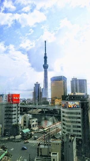 ★ドンキ♡♡ロピア 雑談43★