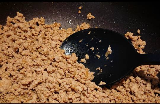 【スナックJINJIN】☆Tokyo 2020☆に妄想臨時出店中♡No.15店