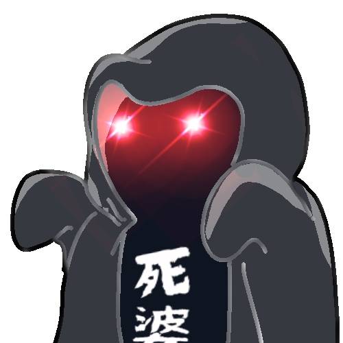 生き物ルーム第48