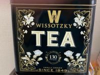 8月6日(金曜日)　川崎倉庫店｜初投稿です
川崎書き込み少ない気がして...