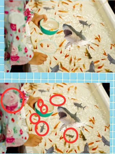 あつまれ‼︎雑談&ゲーム好きの森 season2#5 ドンとなった花火だ きれいだな〜♪♪