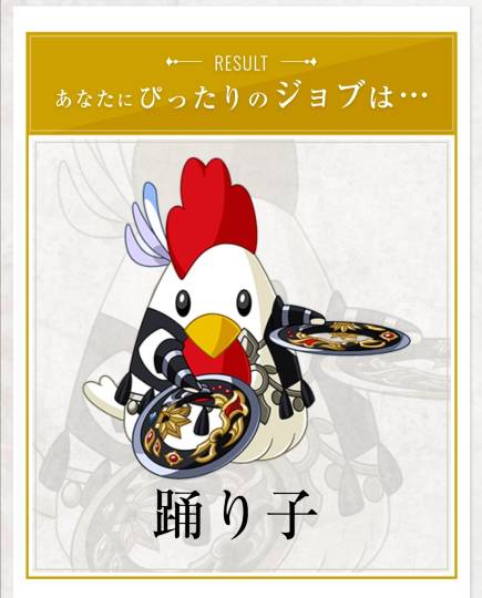あつまれ‼︎雑談&ゲーム好きの森 season2#5 ドンとなった花火だ きれいだな〜♪♪