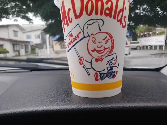 ★ドンキ♡♡ロピア 雑談42★