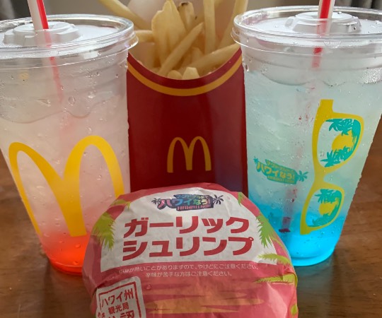 ★ドンキ♡♡ロピア 雑談42★