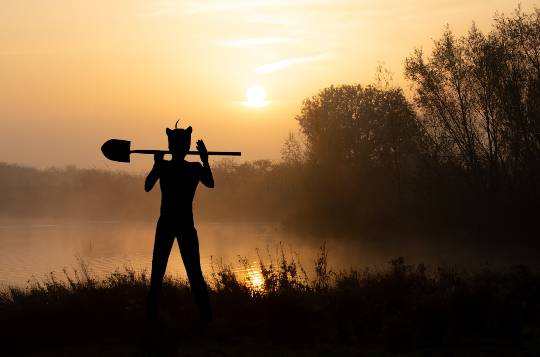 生き物ルーム第48