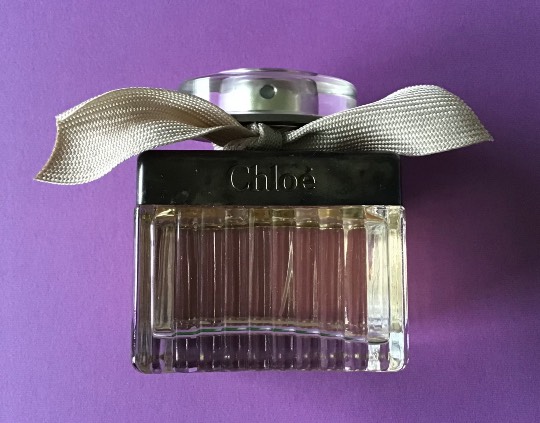 ★ドンキ♡♡ロピア 雑談43★