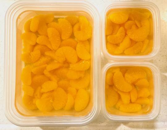 【スナックJINJIN】☆Tokyo 2020☆に妄想臨時出店中♡No.15店