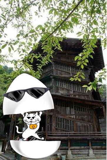 EGG'S CAFE イイ表情お願いしますぅ~♪