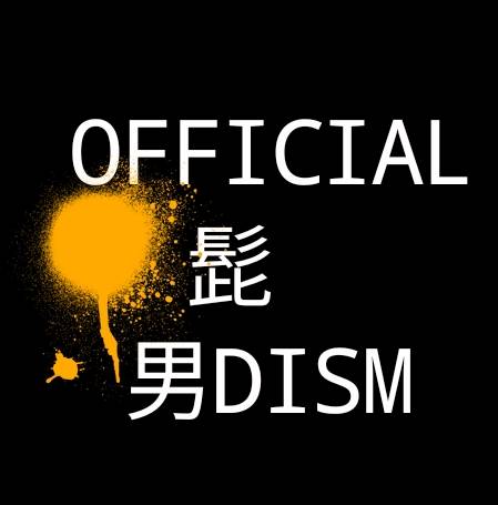 【スナックJINJIN】☆Tokyo 2020☆に妄想臨時出店中♡No.15店