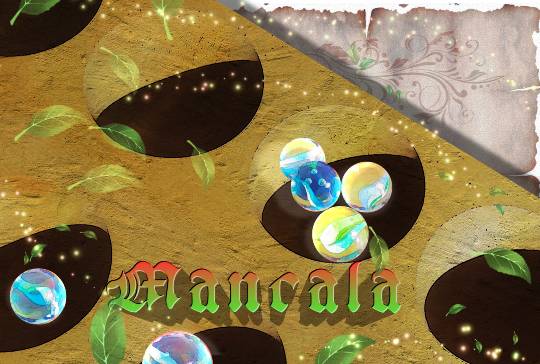 あつまれ‼︎雑談&ゲーム好きの森 season2#5 ドンとなった花火だ きれいだな〜♪♪