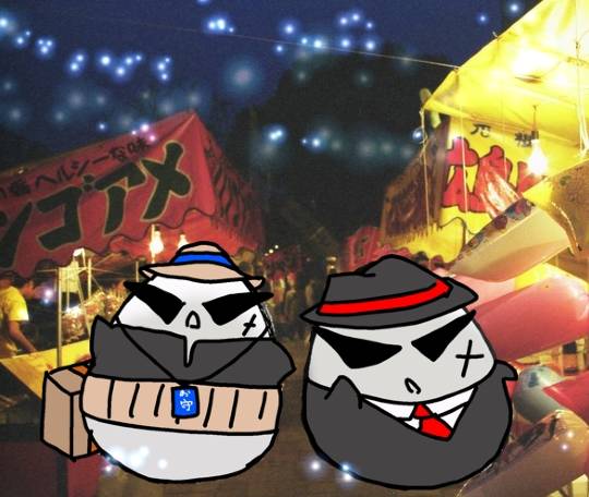 あつまれ‼︎雑談&ゲーム好きの森 season2#5 ドンとなった花火だ きれいだな〜♪♪