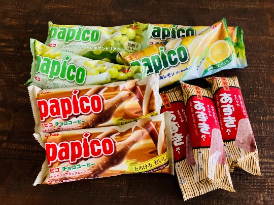 【スナックJINJIN】☆Tokyo 2020☆に妄想臨時出店中♡No.15店