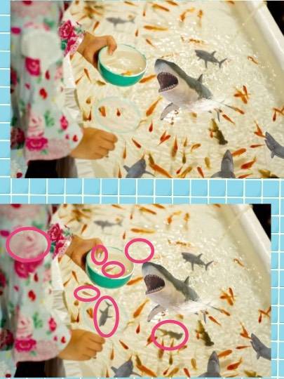 あつまれ‼︎雑談&ゲーム好きの森 season2#5 ドンとなった花火だ きれいだな〜♪♪