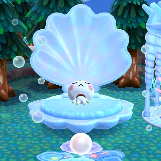 あつまれ‼︎雑談&ゲーム好きの森 season2#5 ドンとなった花火だ きれいだな〜♪♪