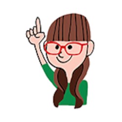 ★ドンキ♡♡ロピア 雑談43★