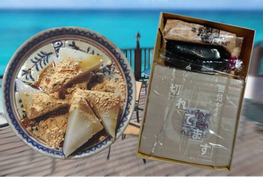 生き物ルーム第48