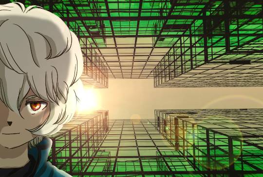 あつまれ‼︎雑談&ゲーム好きの森 season2#5 ドンとなった花火だ きれいだな〜♪♪